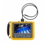 Fluke DS703 FC Diagnostic Video Borescope with Wi-Fi capability, 1280 x 720, 7